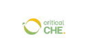 Critical CHE