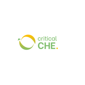 Critical CHE